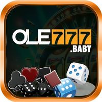 ole777baby
