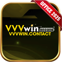 vvvwincontact