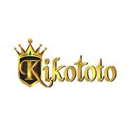 kikototodaftarlogin