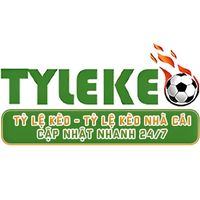tylekeocash1