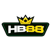 hb88fishing
