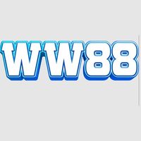 ww8889com