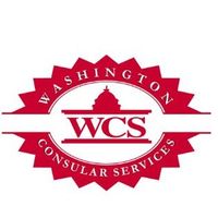 wcsservices