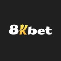 8kbetvntop1