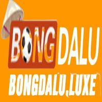 bongdaluluxe