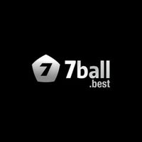 77ballbest