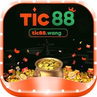 tic88wang
