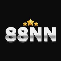 88nnblack