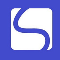 swaritadvisors