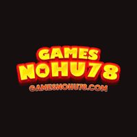 gamesnohu788