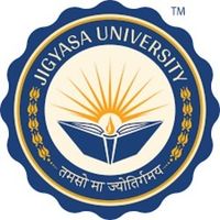 jigyasauniversity