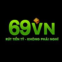 69vn062com