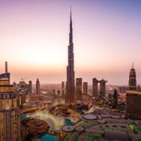 dubaishortstay