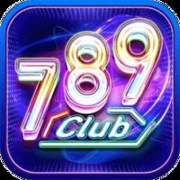 play789clubblog1