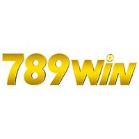 789winjrcom