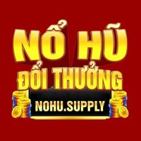 nohusupply2