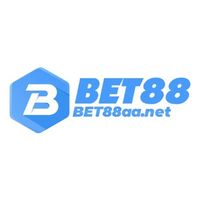 bet88aanet