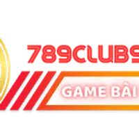 789club98club1