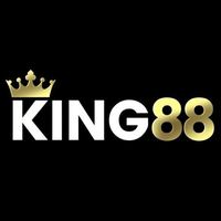 king88infocom