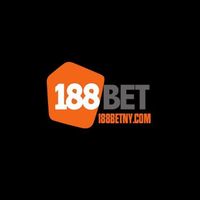 188betnycom