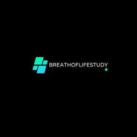 breathoflifestudy