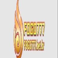 fogo777app