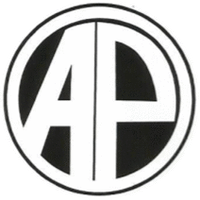 autopaktrading