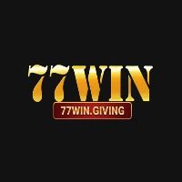 77wingiving