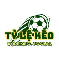 tylekeosocial