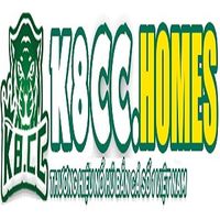 michaelkorsshopaustralia