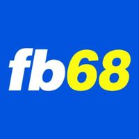 fb68market