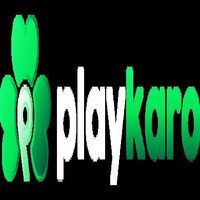 playkaro247