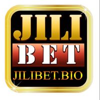 jilibetbio1