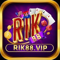 rick88vip