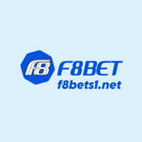 f8bets1net