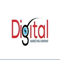 digitalmarketingcompany 0