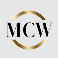 mcwsoftware