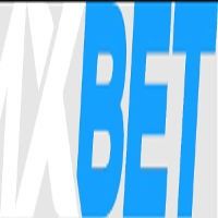 1xbetsgirlstop1