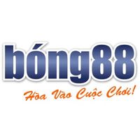 vnbong88me