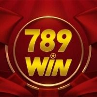 789winisocom