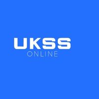 uksteroidsshoponline