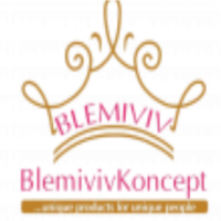 blemiviknocept