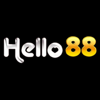 hello88vnvip