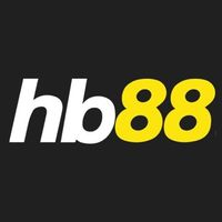 hb88vnacom