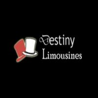 destinylimousine_