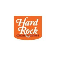 hardrockconcretecoatings