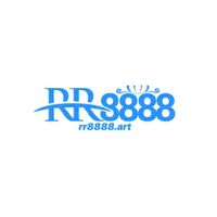 rr8888art