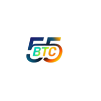 55btcnet