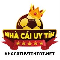 nhacaiuytintotnet