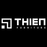 tubepthienfurniture